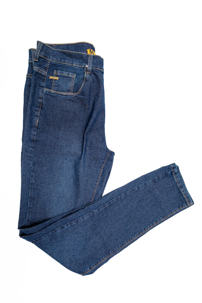 Calca-Jeans-Masculina-Skinny-Max-Denim-11218-Azul
