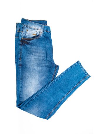 Calca-Jeans-Masculina-Skinny-Max-Denim-11220-Azul
