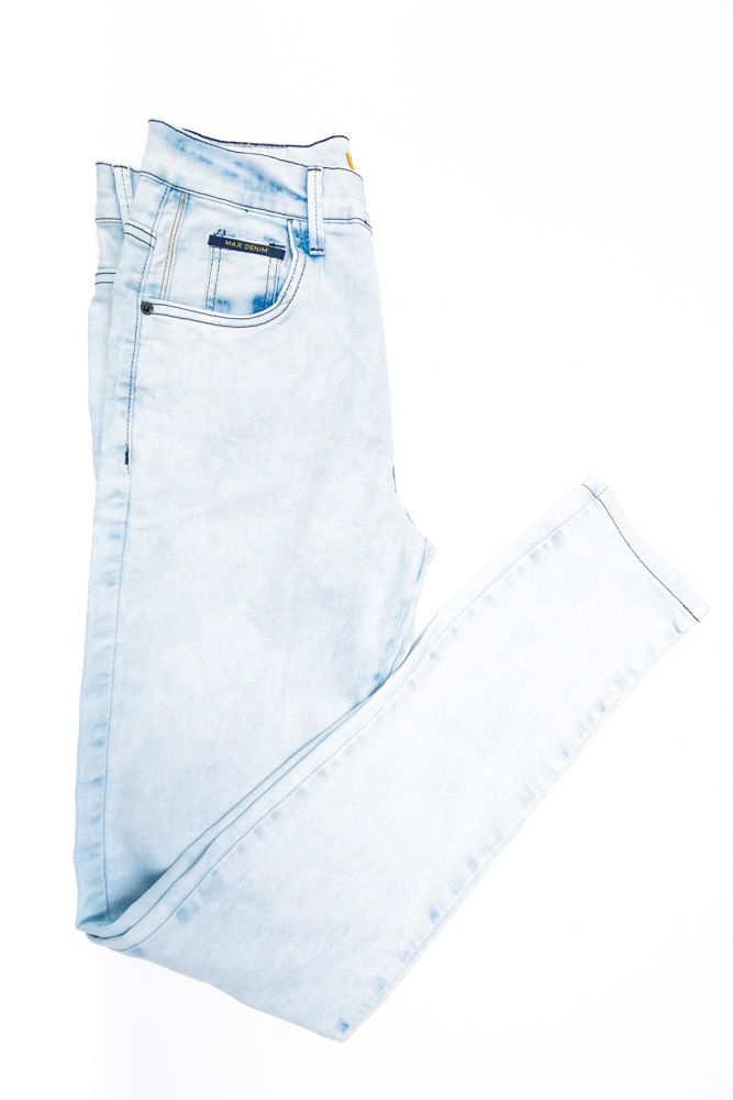 Calca-Skinny-Jeans-Masculina-Max-Denim-11217-Azul-Claro