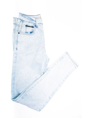 Calca-Skinny-Jeans-Masculina-Max-Denim-11217-Azul-Claro