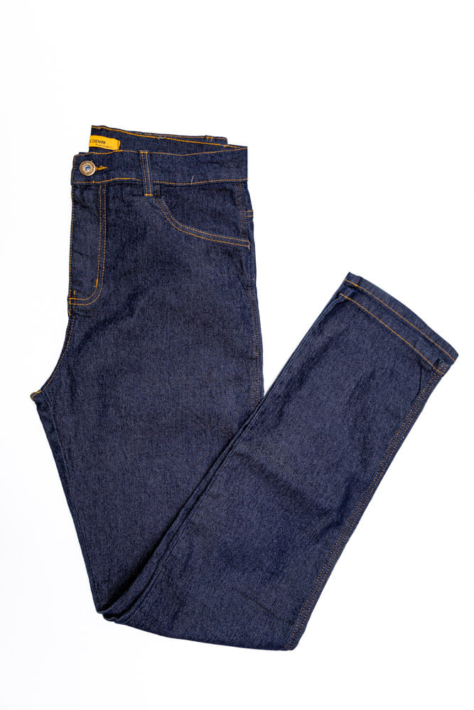 Calca-Plus-Size-Jeans-Masculina-Max-Denim-10891-Azul