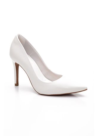 Sapato-Scarpin-Feminino-Bebece-T9430-097-10-Branco