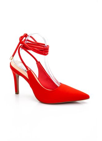Sapato-Scarpin-Feminino-Bebece-T9430-110-1-Vermelho
