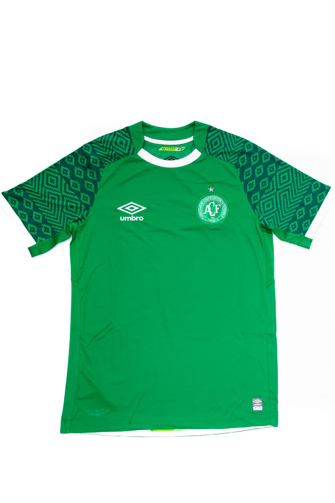 Camisa-Masculina-Umbro-Chapecoense-Classic-Of.1-2021-Verde