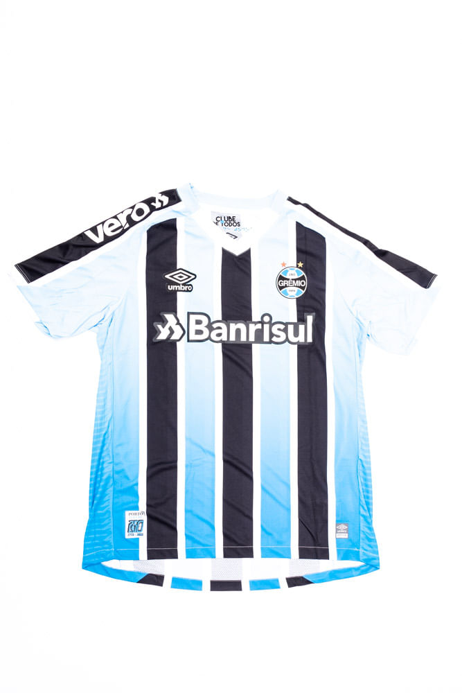 Camisa-Masculina-Tricolor-Gremio-1.2022-Umbro-U31g917-312-Azul