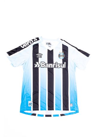 Camisa-Masculina-Tricolor-Gremio-1.2022-Umbro-U31g917-312-Azul