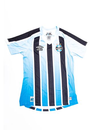 Camisa-Feminina-Tricolor-Gremio-1.2022-Umbro-U32g923-312-Azul