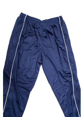 Calça da adidas cheap com elástico embaixo