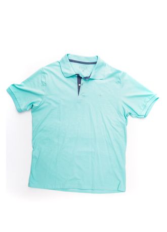 Camiseta-Polo-Masculina-Ogochi-007000001-Verde-Claro