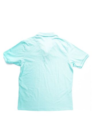 Camiseta-Polo-Masculina-Ogochi-007000001-Verde-Claro