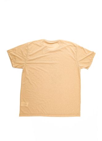 Camiseta-Manga-Curta-Masculina-Ogochi-006473053-Caqui
