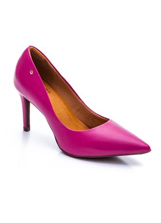 Sapato-Scarpin-Paro-Pink