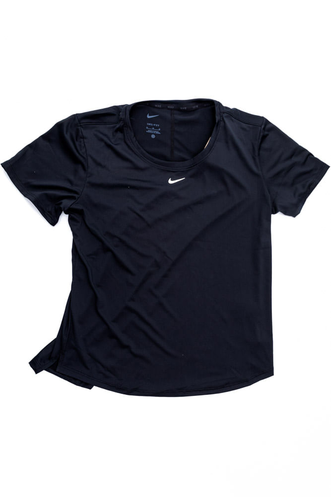 Camiseta-One-Standard-Esportiva-Feminina-Nike-Dd0638-010-Preto