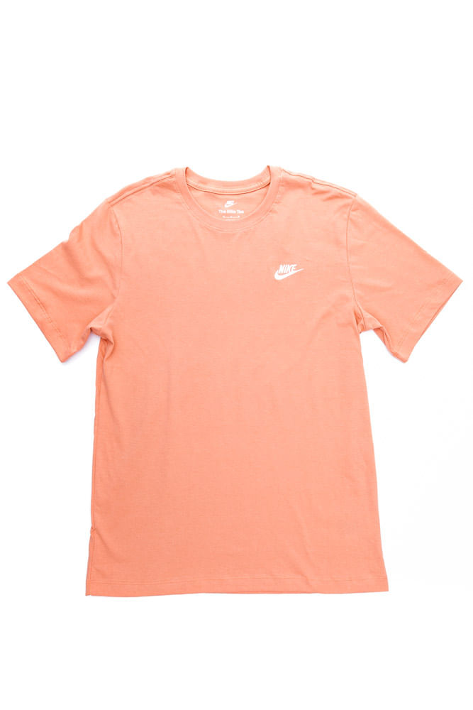 Camiseta-Sportswear-Club-Men-S-T-Shirt-Nike-Ar4997-824-Rosa