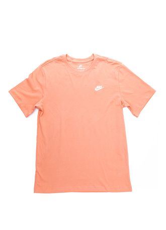 Camiseta-Sportswear-Club-Men-S-T-Shirt-Nike-Ar4997-824-Rosa