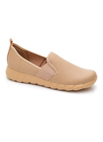 Tenis-Slip-On-Piccadilly-Nude