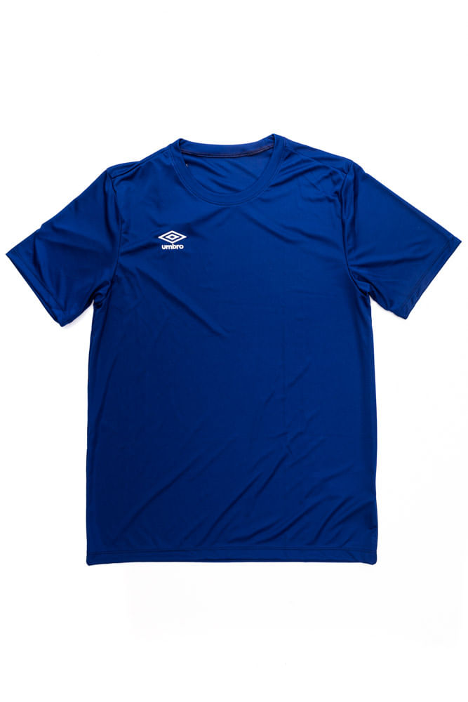 Camiseta-Striker-Twr-Masculina-Umbro-6t160143-777-Marinho