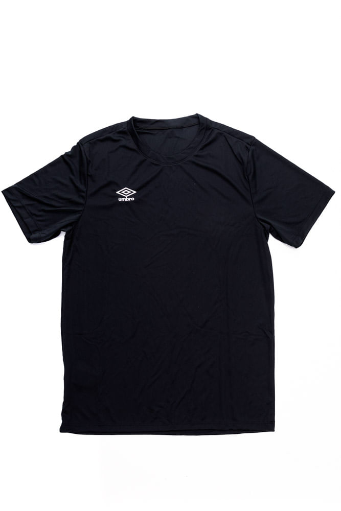 Camiseta-Striker-Twr-Masculina-Umbro-66t160143-111-Preto