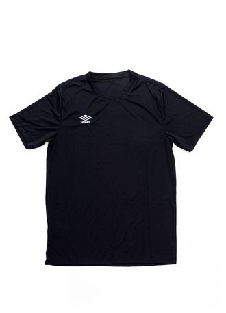 Camiseta-Striker-Twr-Masculina-Umbro-66t160143-111-Preto