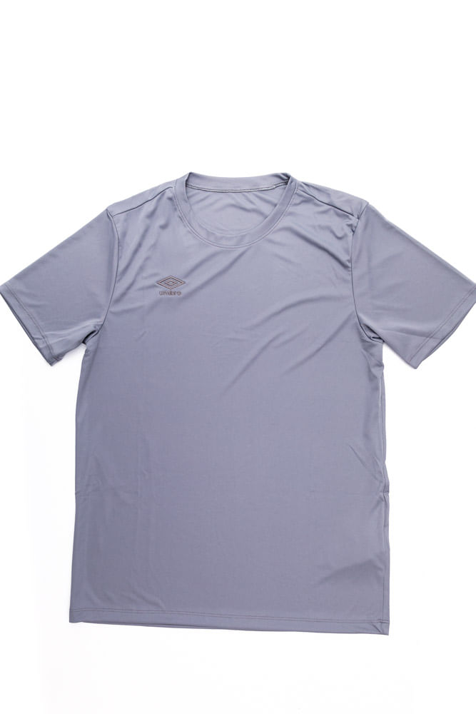 Camiseta-Striker-Twr-Masculina-Umbro-6t160143-888-Cinza