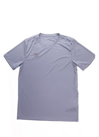 Camiseta-Striker-Twr-Masculina-Umbro-6t160143-888-Cinza