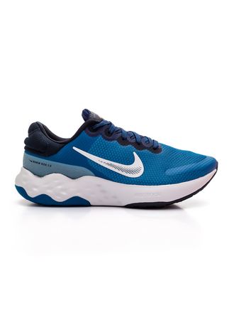 Tenis-Masculino-Nike-Dc8185-401-Azul