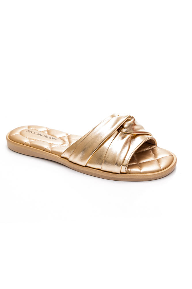 Chinelo-Conforto-Piccadilly-505059-Ouro