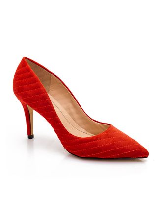 Sapato-Scarpin-Feminino-Cristofoli-63003-01-Vermelho
