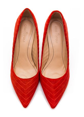 Sapato-Scarpin-Feminino-Cristofoli-63003-01-Vermelho