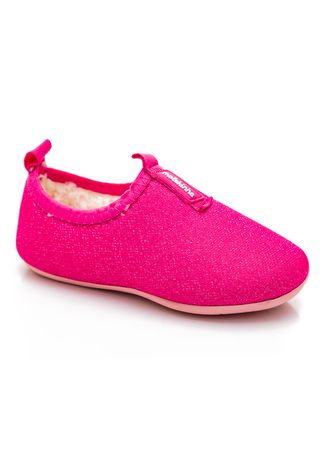 Pantufa-Infantil-Menina-Molekinha-2716.104.24341-Pink