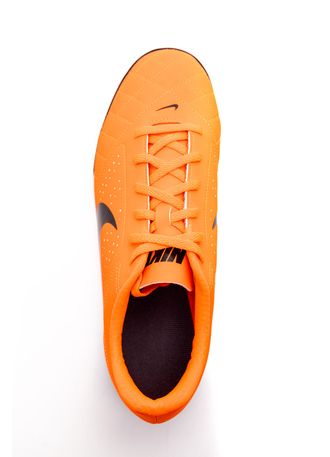 Chuteira-Futsal-Masculina-Nike-Beco-Futsal-Laranja