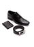 Sapato-Social-Masculino-West-Line-817-Kit-Preto