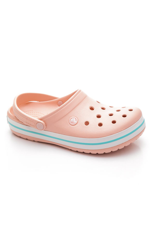 Sandalia-Babuche-Crocband-Crocs-X11016-Pink-Pink