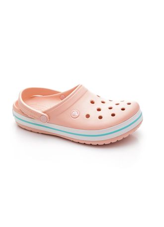 Sandalia-Babuche-Crocband-Crocs-X11016-Pink-Pink