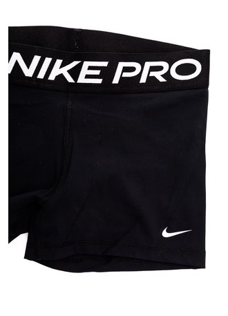 Shorts-Biker-Feminino-Nike-Pro-Preto-