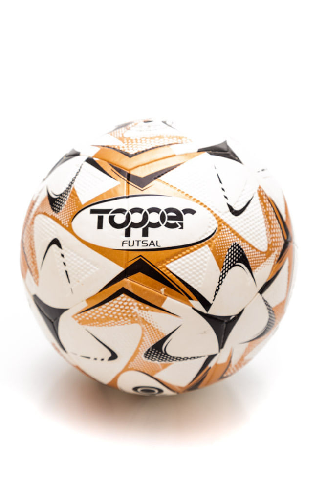 Bola-De-Futsal-Topper-Slick-Colorful-Sortido
