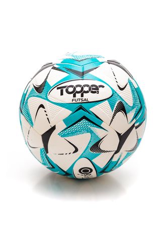 Bola-De-Futsal-Topper-Slick-Colorful-Sortido
