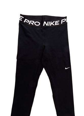 Nike PRO 365 Crop Leggings, CZ9803-013