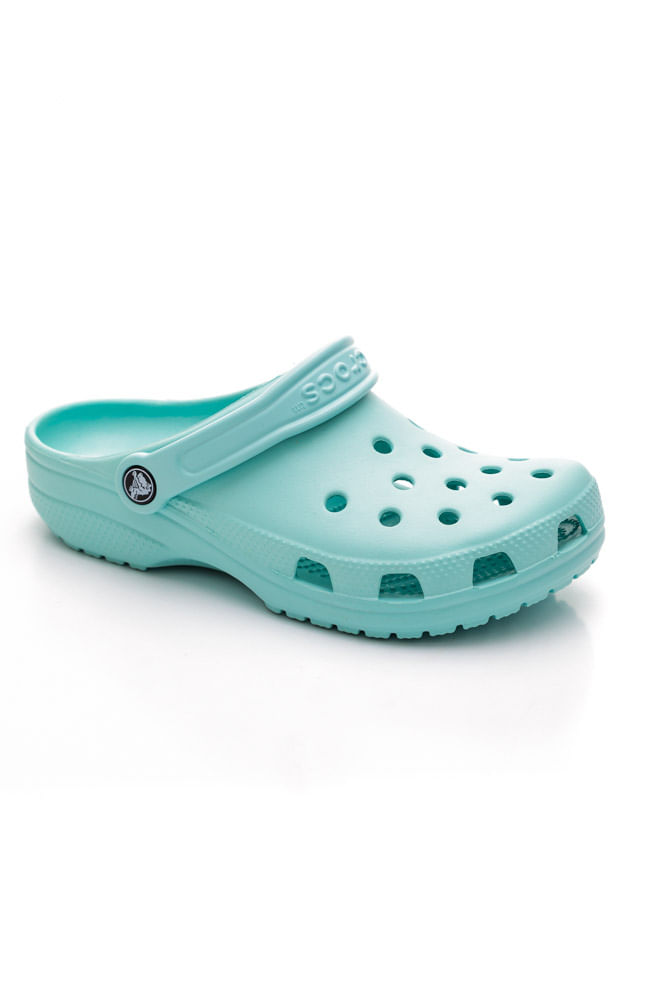 Sandalia-Crocs-10001-455-Azul-