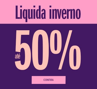 Liquida Interno 50% - Mobile