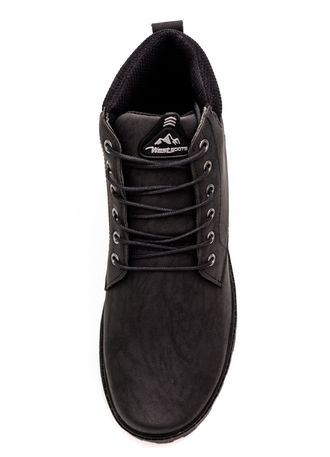 Bota-Coturno-Adventure-Masculina-West-Line-889-Preto