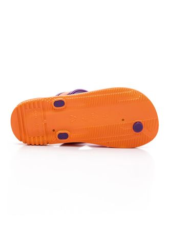 Chinelo-Casual-Menina-Grendene-22853-Ah849-Laranja