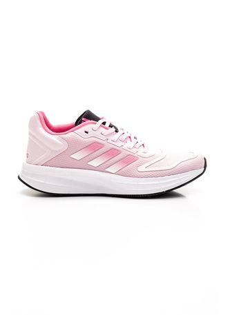 Tenis-Caminhada-Adidas-Gw4116-Rosa