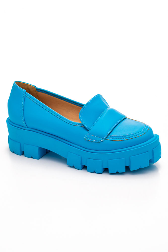 Sapato-Oxford-Cha-De-Mel-Azul