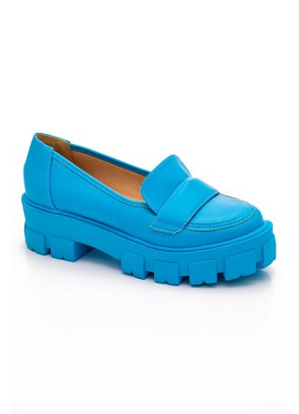 Sapato-Oxford-Cha-De-Mel-Azul