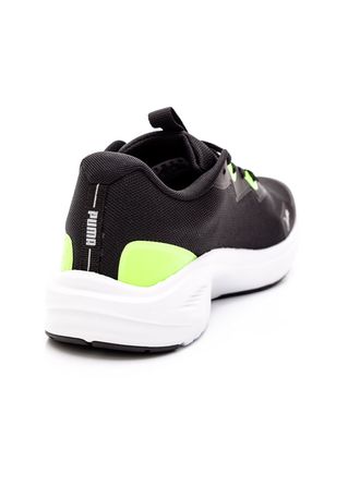 Tenis-Aviator-Light-Pro-Caminhada-Masculino-Puma-Preto