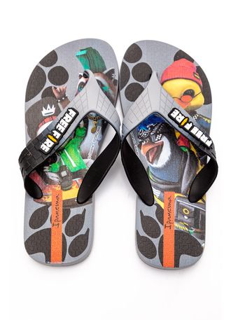 CHINELO IPANEMA FREE FIRE 26966