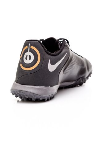 Chuteira Nike Tiempo Legend 9 Academy Society - Nike