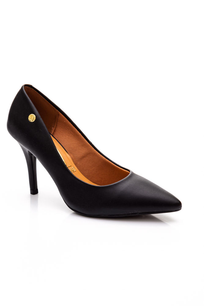 Sapato-Scarpin-Feminino-Vizzano-1184.1101-Preto