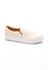 Tenis-Basico-Slip-On-Feminino-Yoa-1223-Off-White